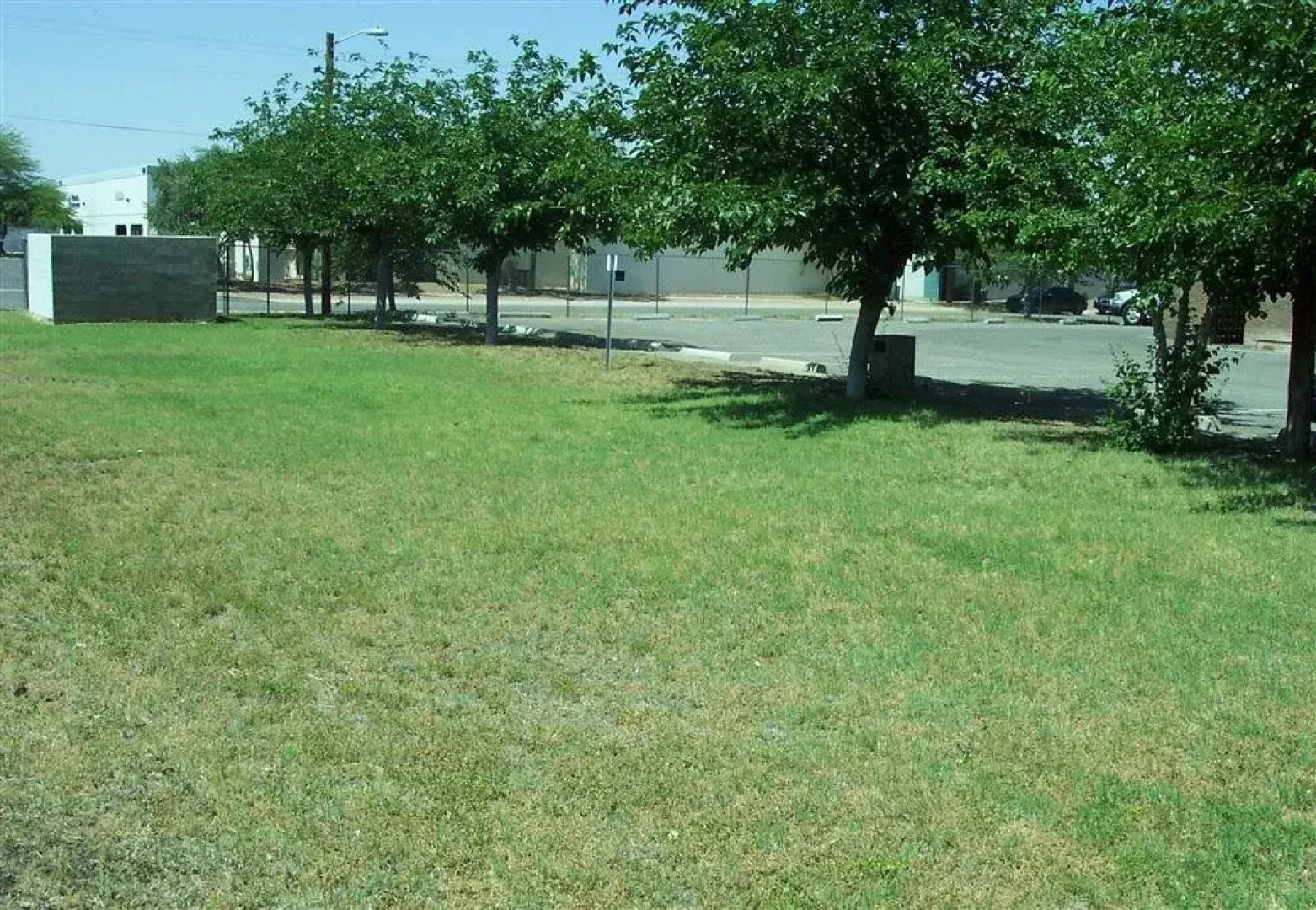 The Kennedy Hotel Tucson Surestay Collection By Best Western