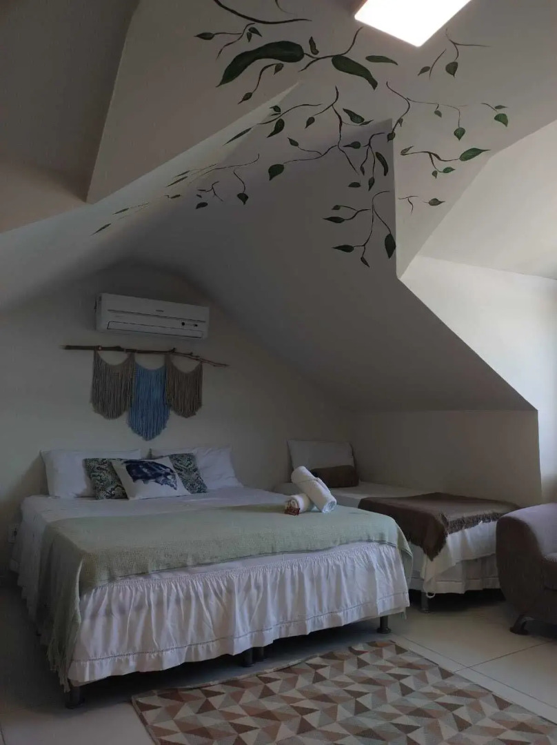 Terra Nova Cabo Frio Front Beach