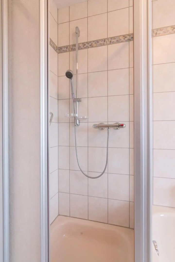 Ferienwohnung Ulrike
