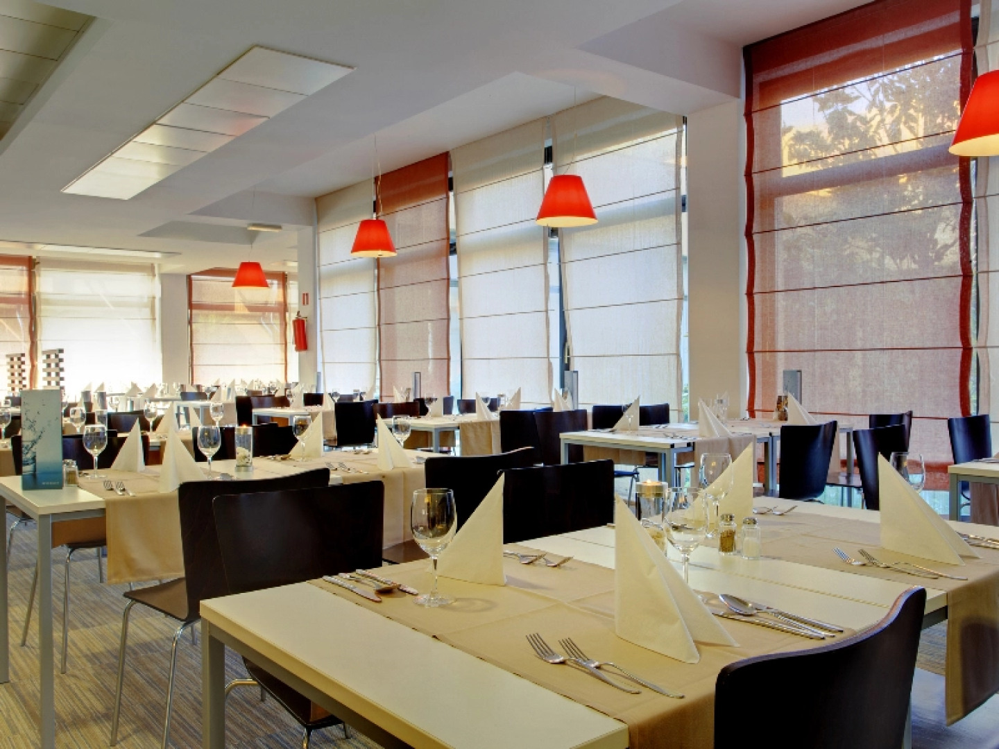 Pinea Valamar Collection Resort