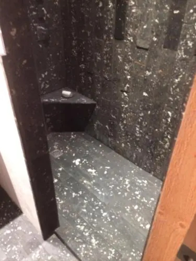 Chambre de charme coeur de village