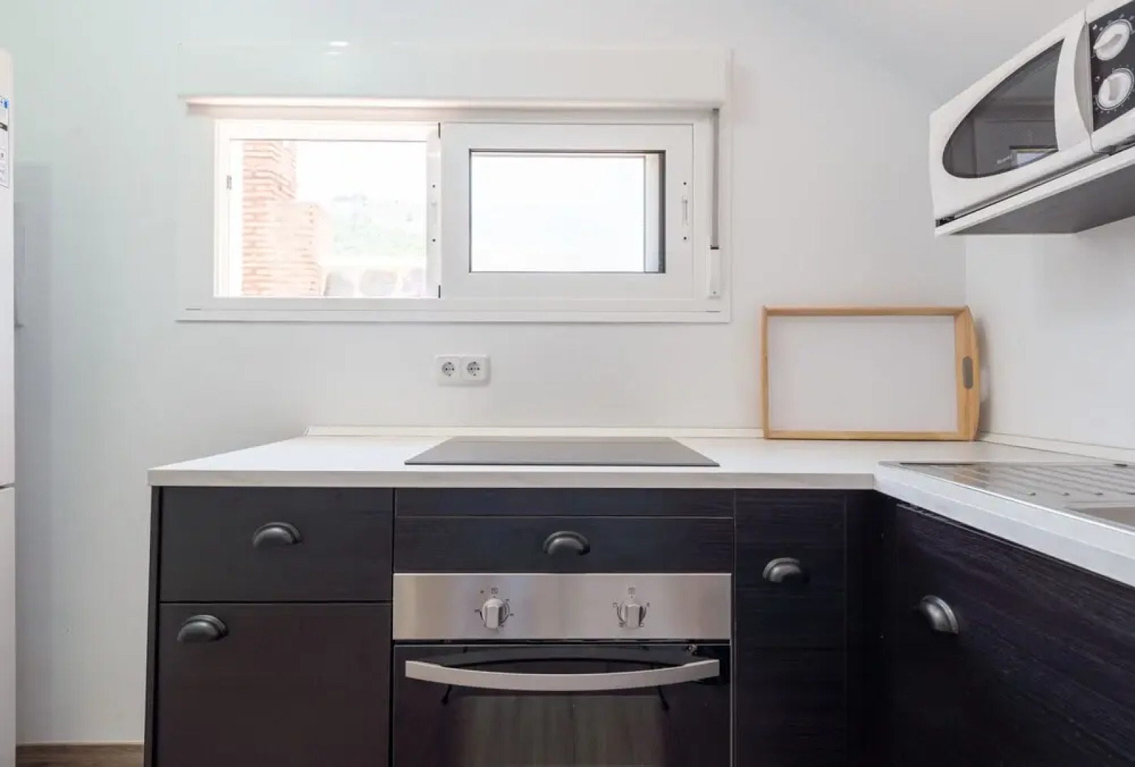 Malagasuite House Pool Alhaurin