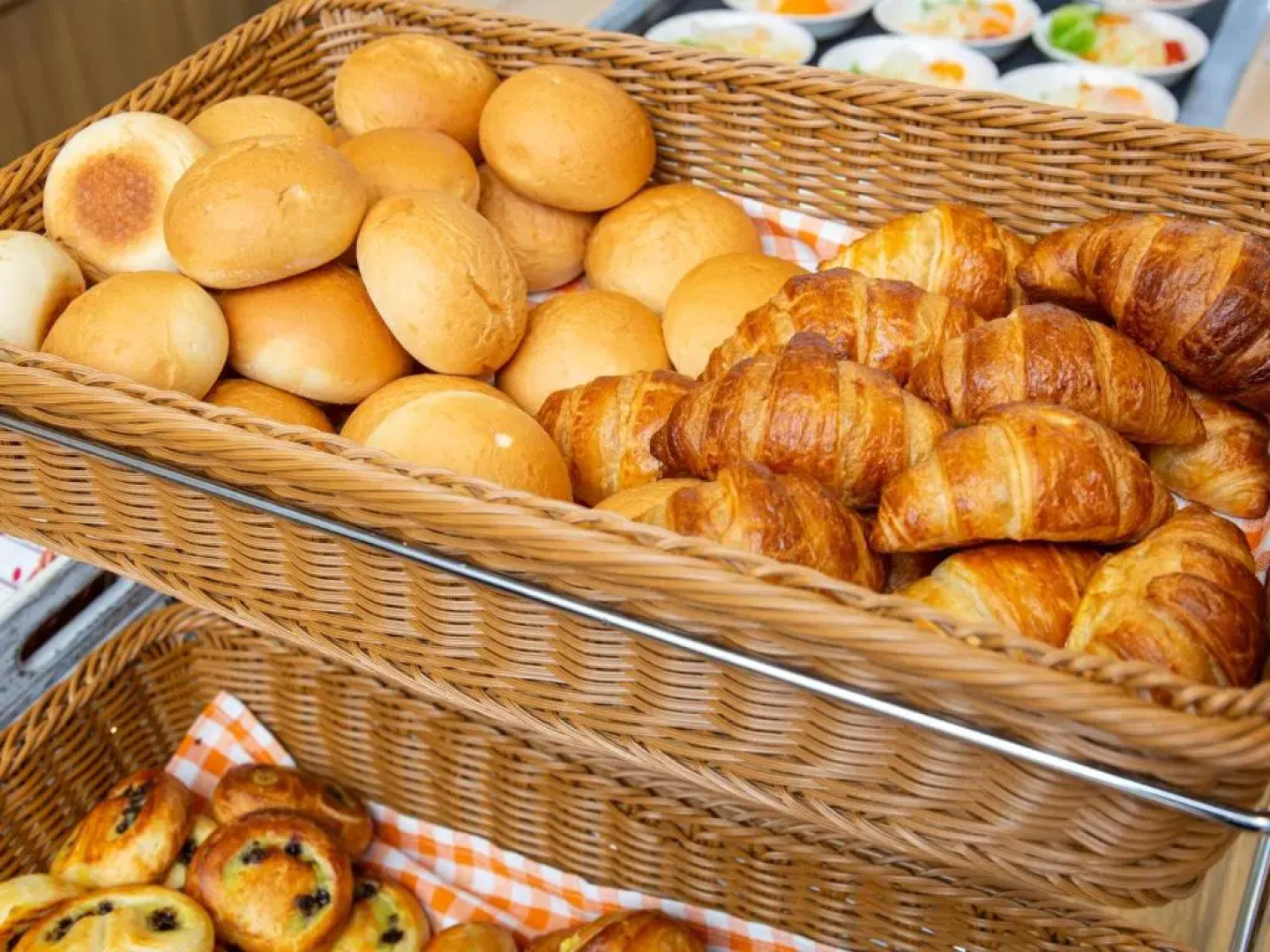 Kuretake Inn Premium Fukuroi Ekimae