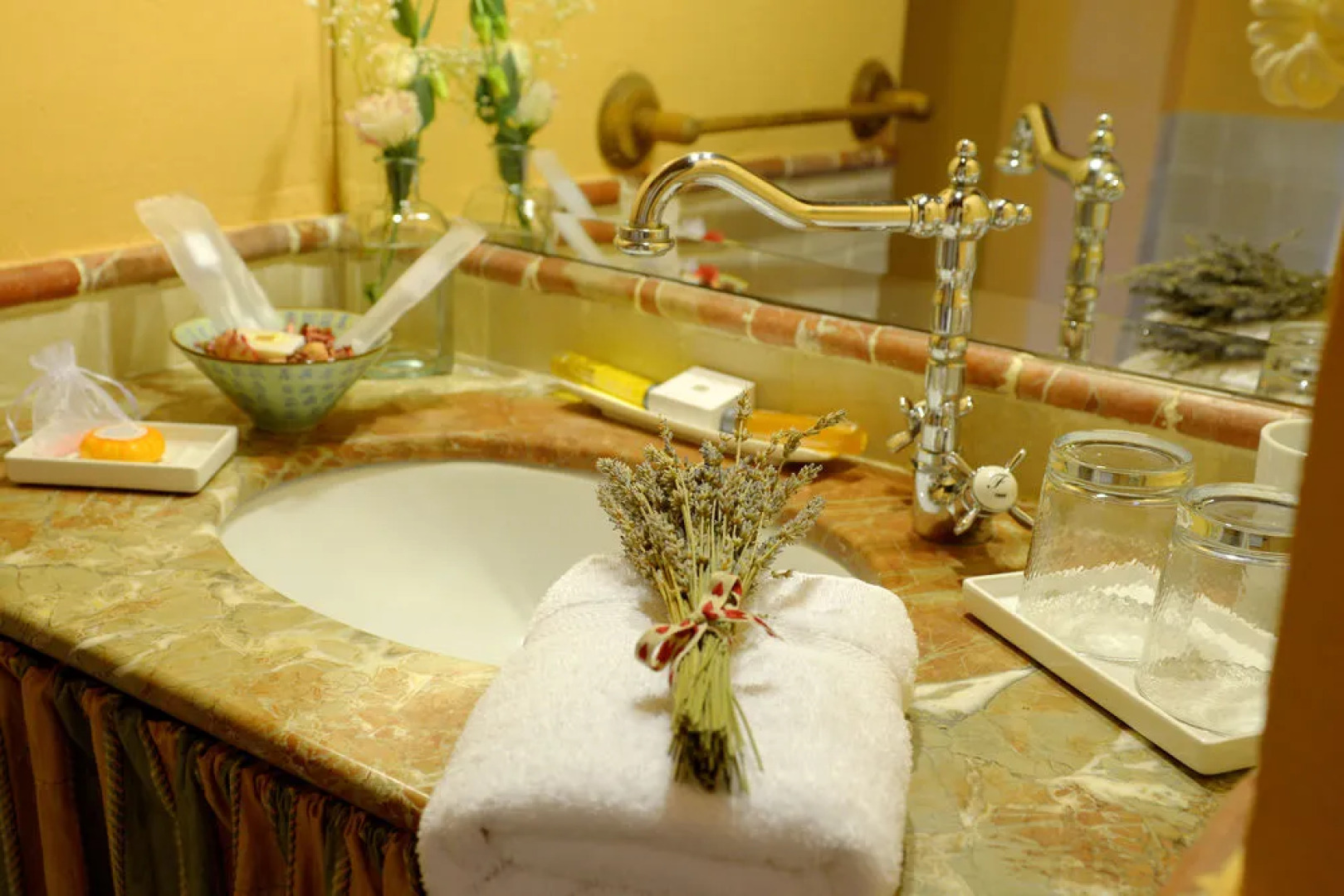 Posada Real de Las Vegas