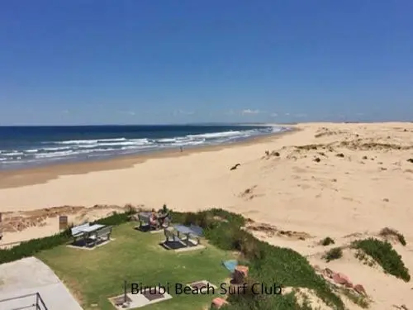 The Verandah', 9 Hanson Avenue - fantastic child friendly home