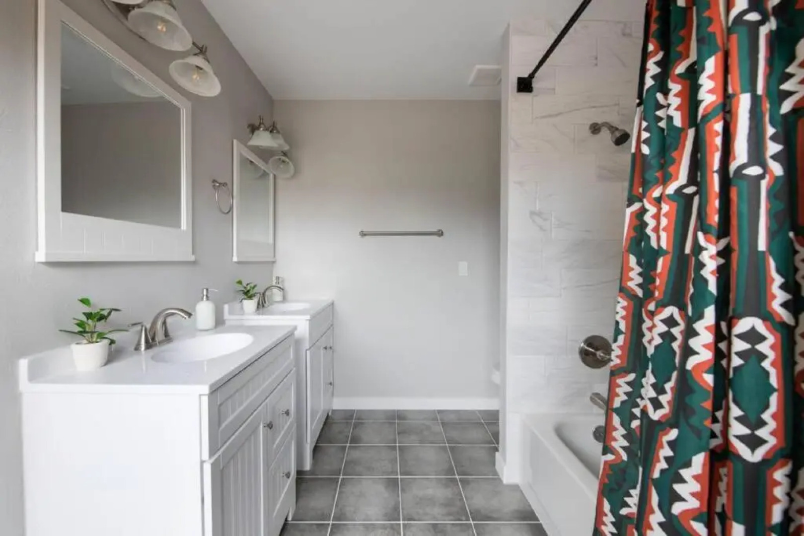 Lovely Denver Retreat W Cozy Fire Pit Games