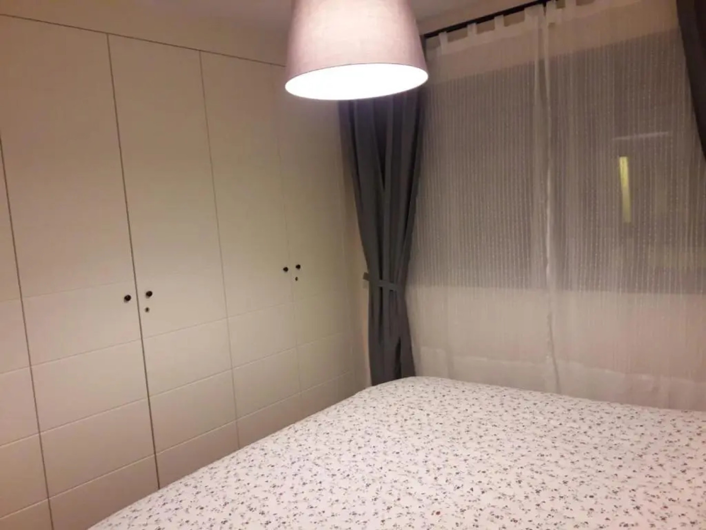 Apartamento en c/ Peroneros