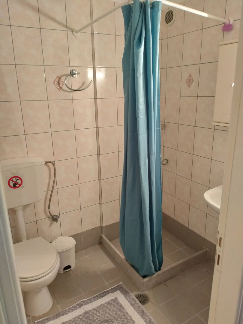 Art Studio Apartments