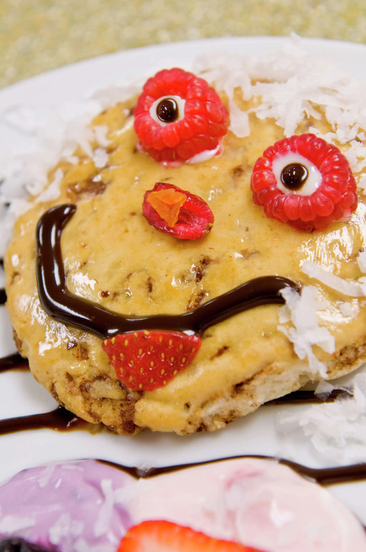 Home2 Suites by Hilton Salt Lake City/Layton, UT