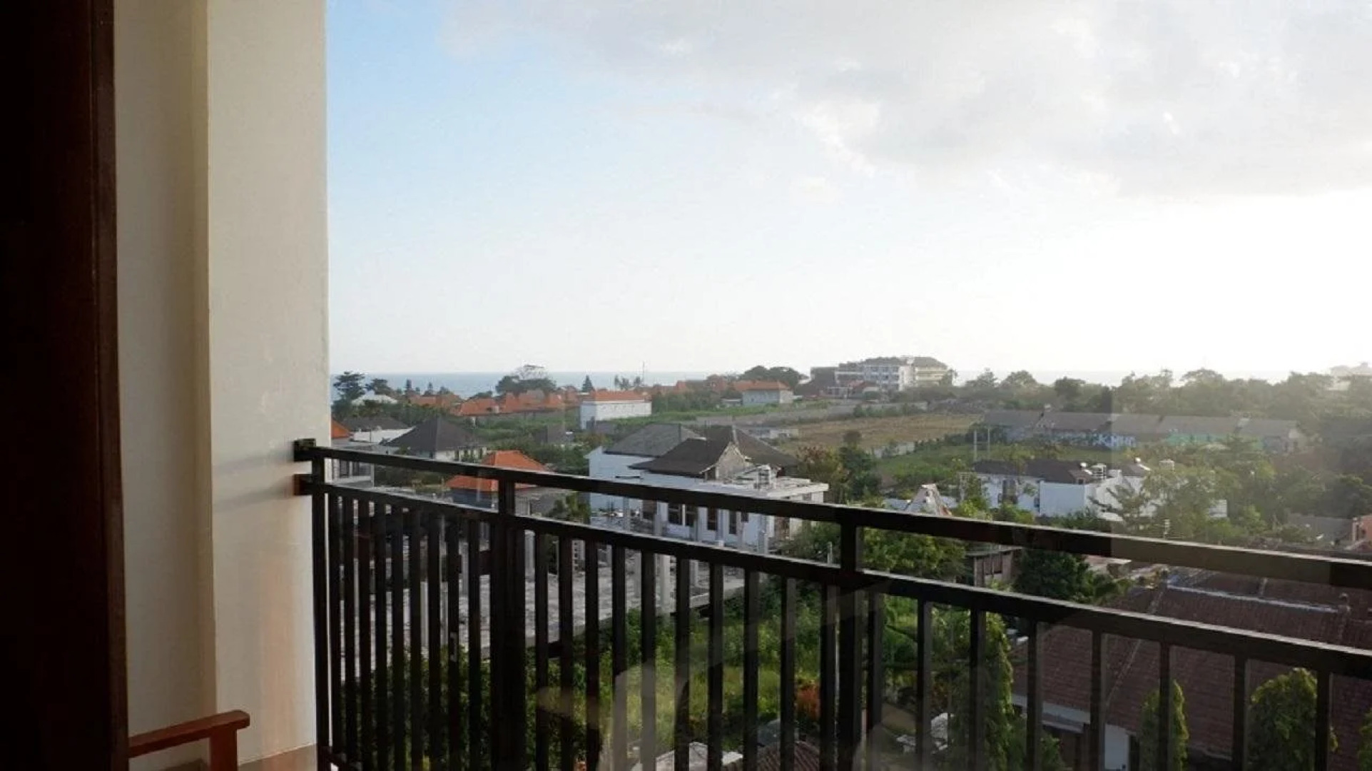 My Villa and Resort Canggu