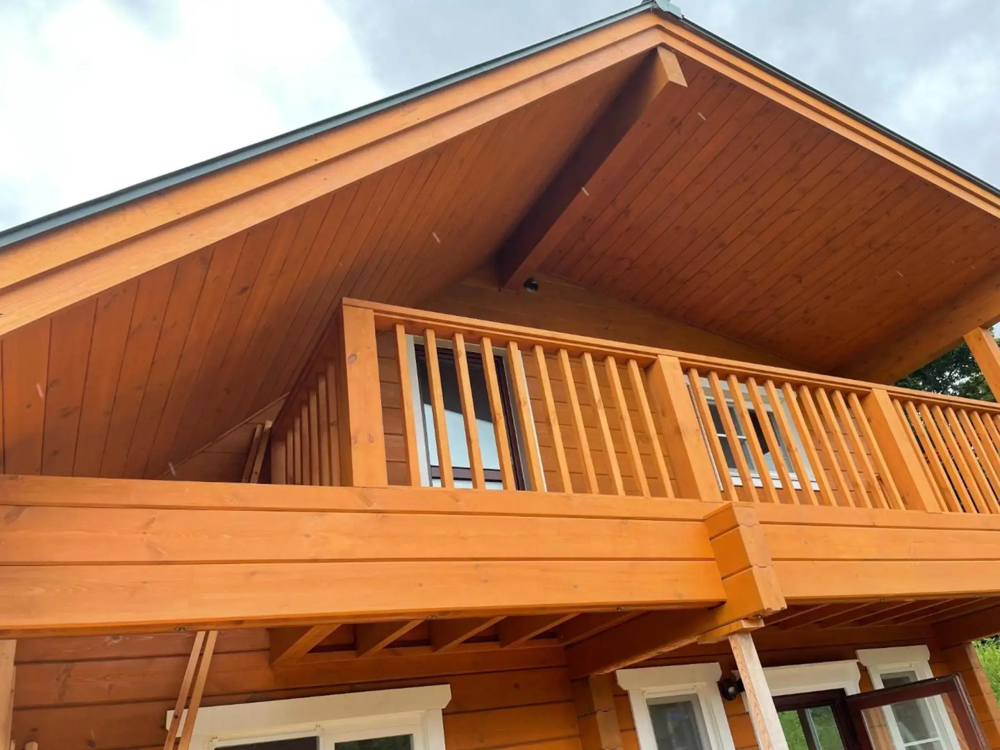 Biwako Hills Resort - Vacation STAY 47924v