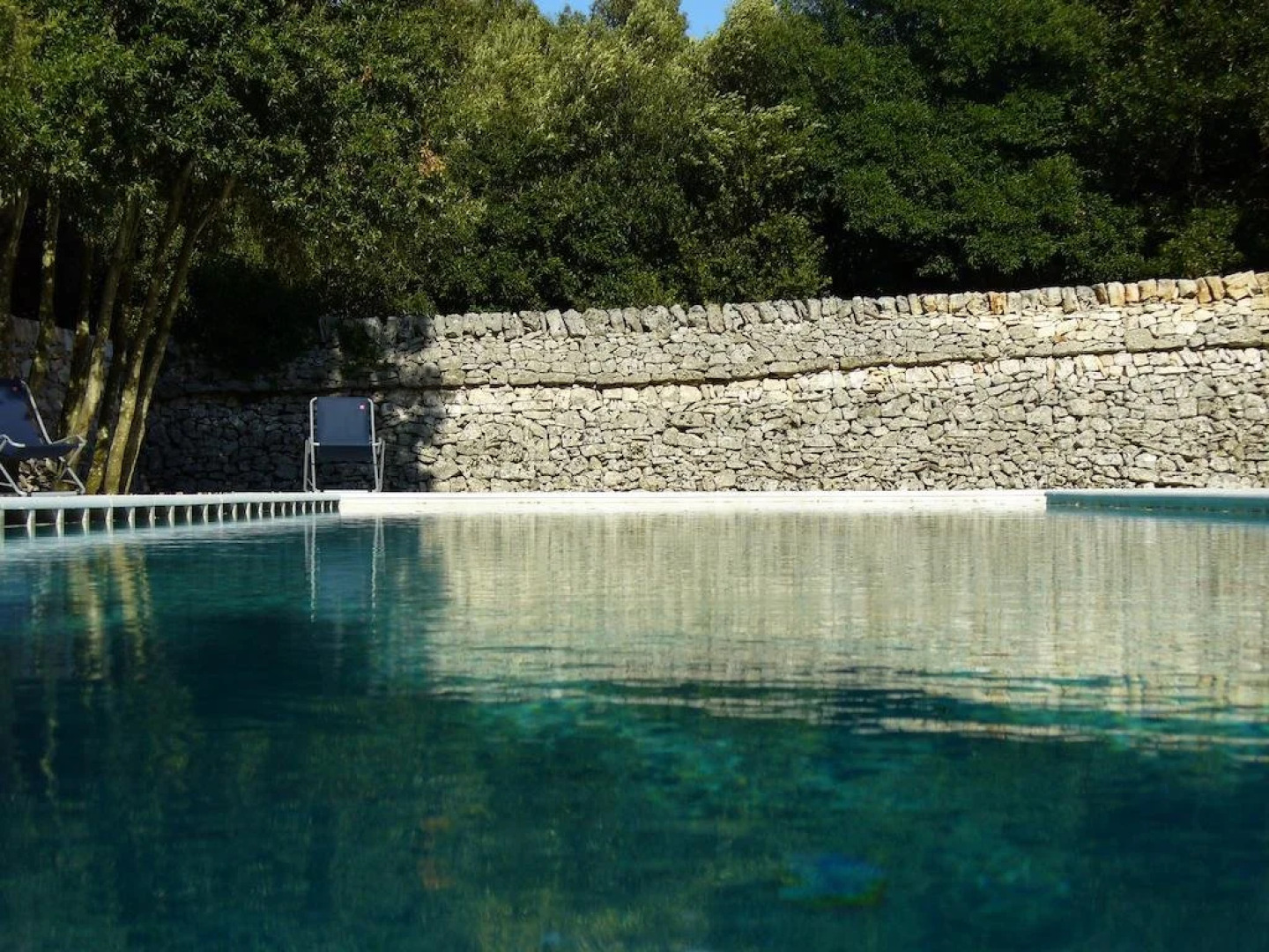 Masseria Iazzo Scagno