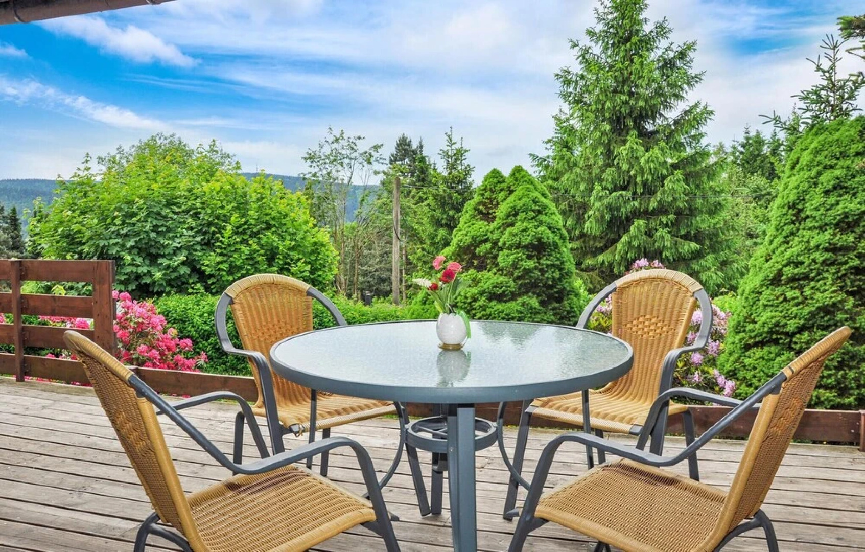 Beautiful Home in Goldlauter-heidersbach With 2 Bedrooms, Sauna and Wifi