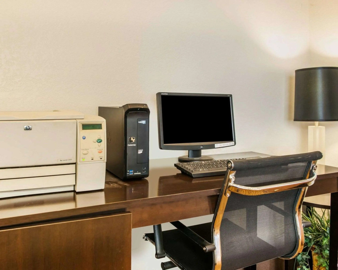 Sleep Inn Elkhart North