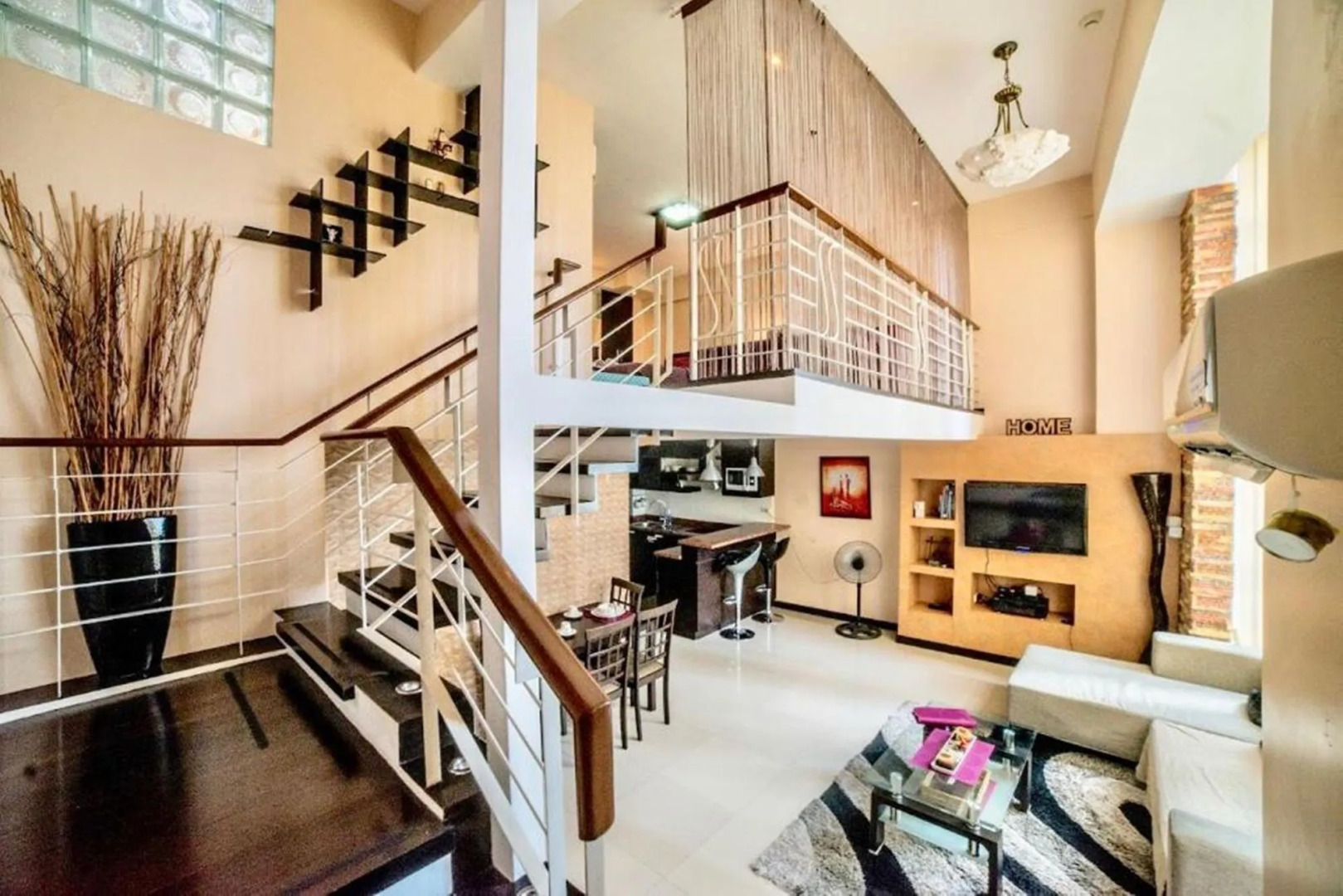 Super Cebu Loft