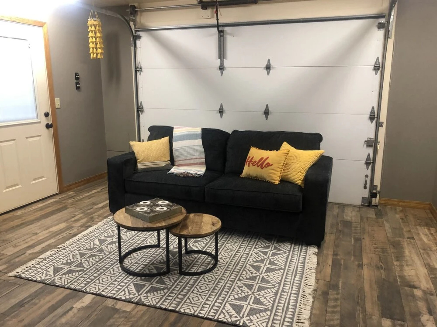 Rose Lane Cottage Studio With Game Room and Private Hot Tub by Redawning