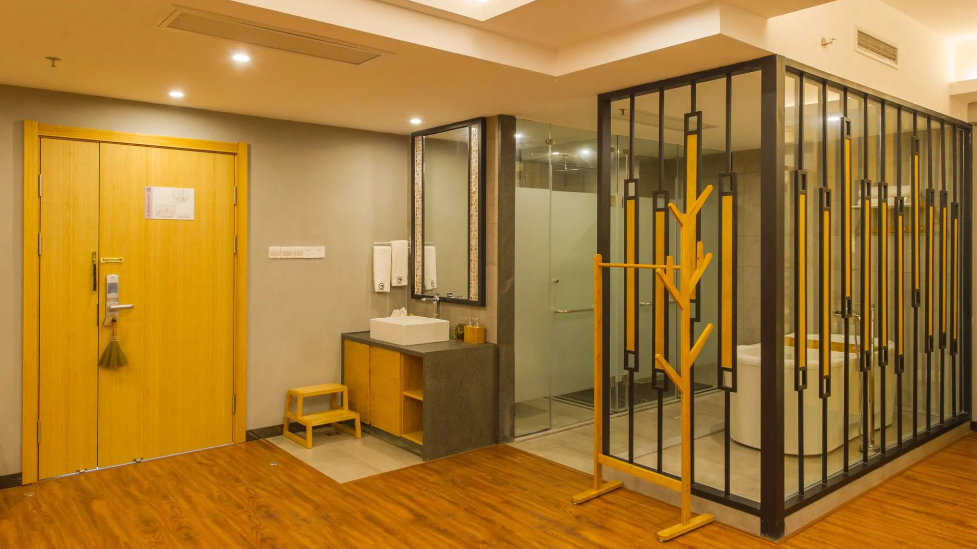 Yangshuo Zen Garden Resort - Yulong River