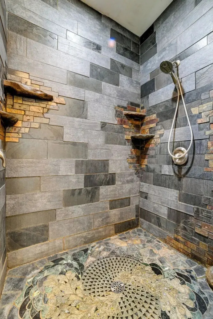 Secluded Ithaca Home w/ Hot Tub ~ 5 Mi to Cornell!