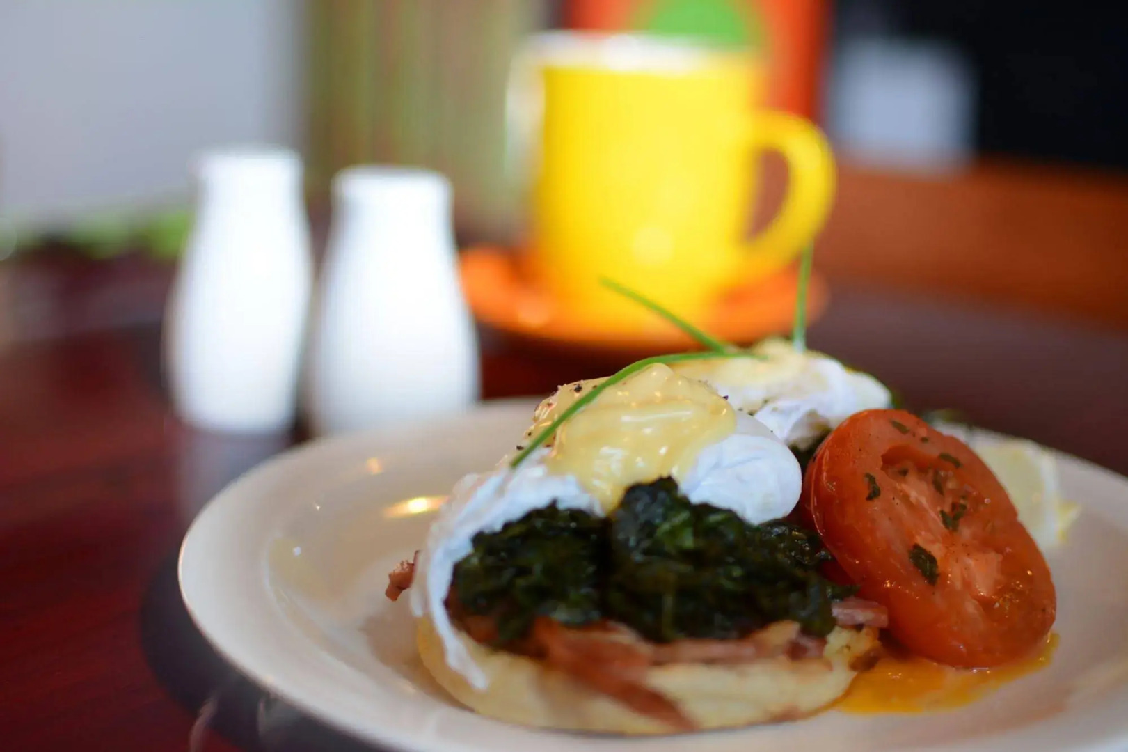 Harrietville Hotel Motel