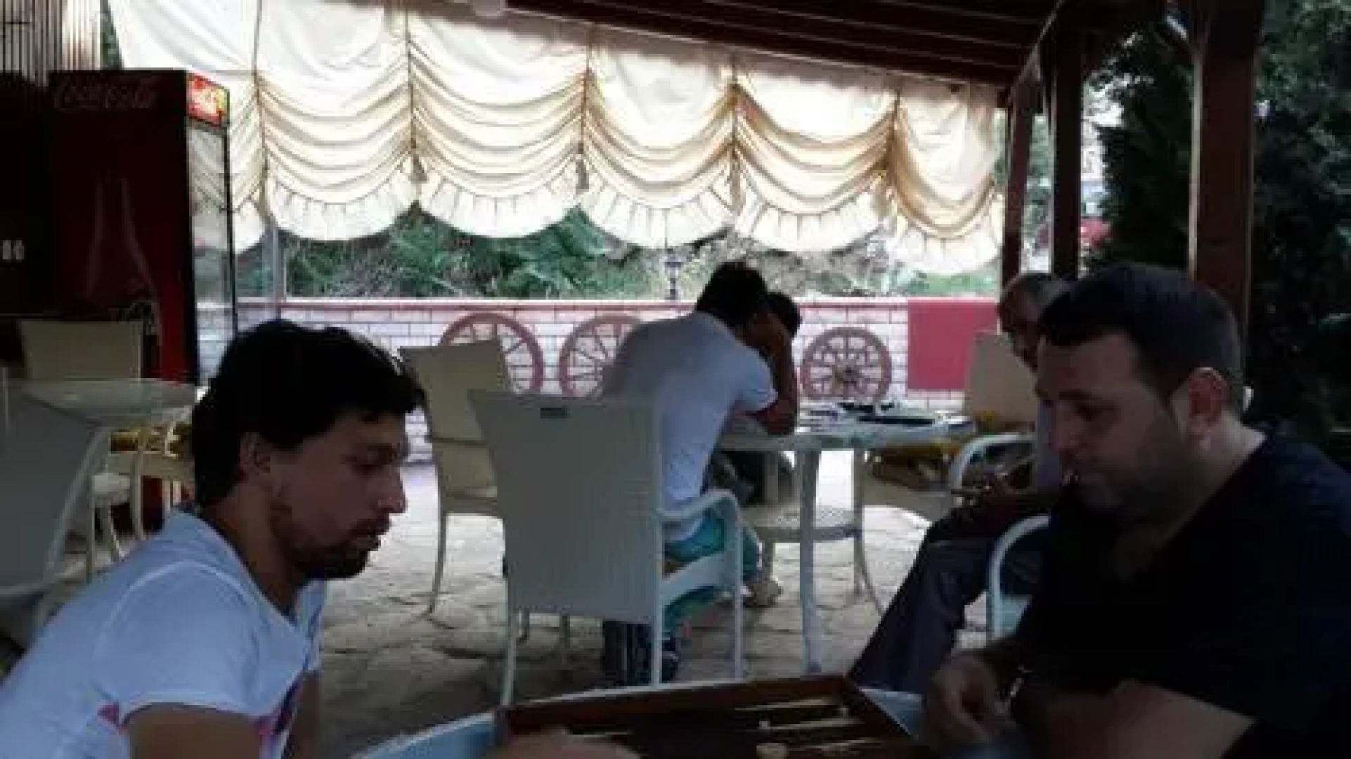 Safranbolu Yavuzlar Hotel