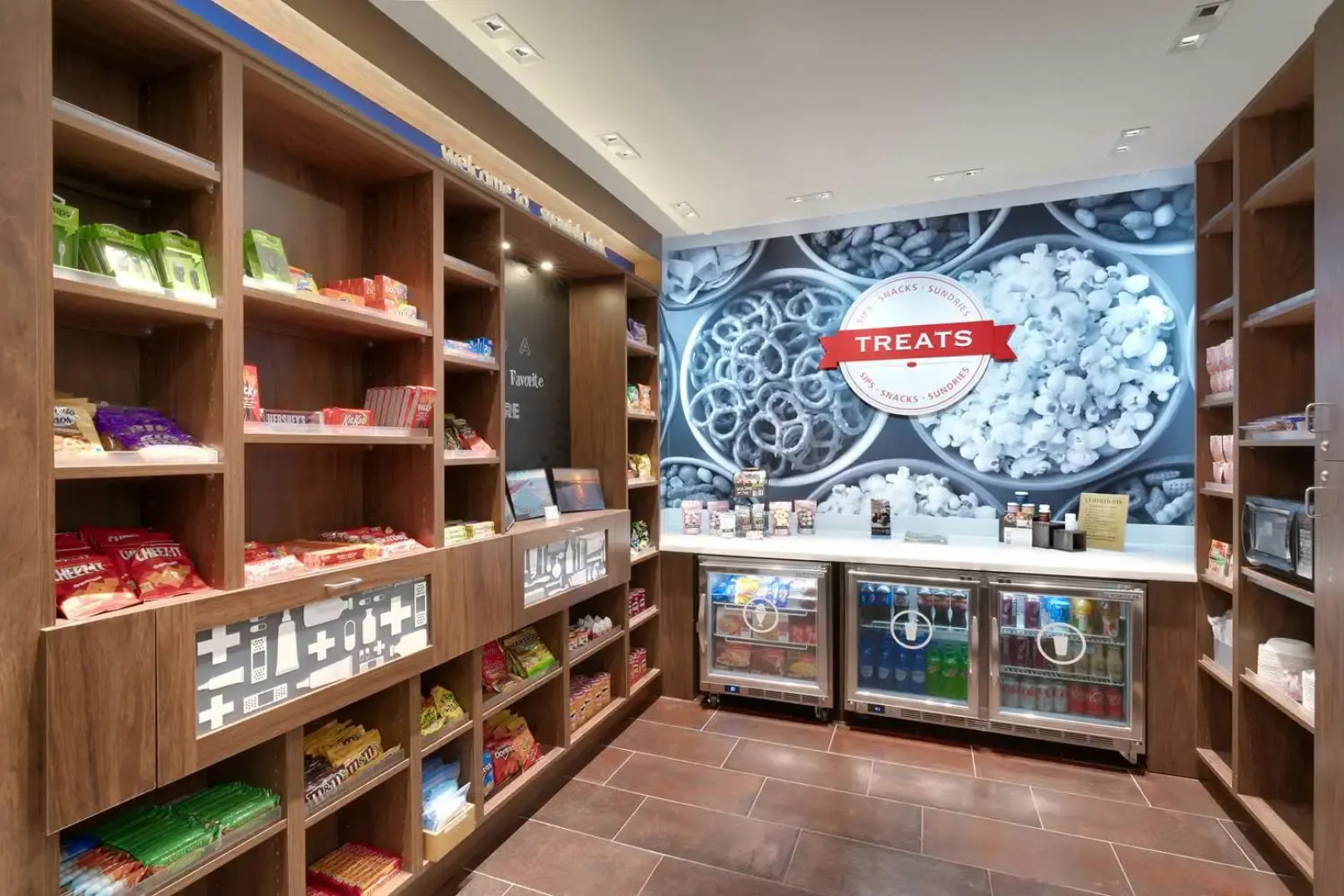 Hampton Inn & Suites Spanish Fork