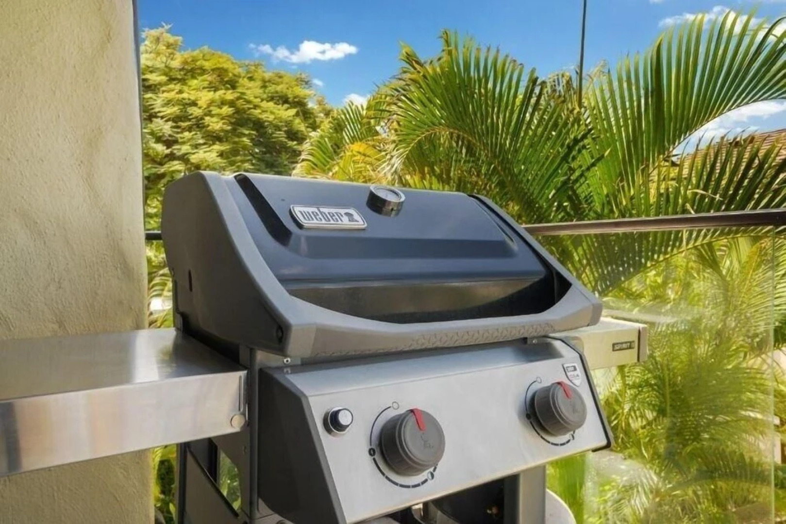 Wailea Elua, #1104 2 Bedroom Condo by RedAwning