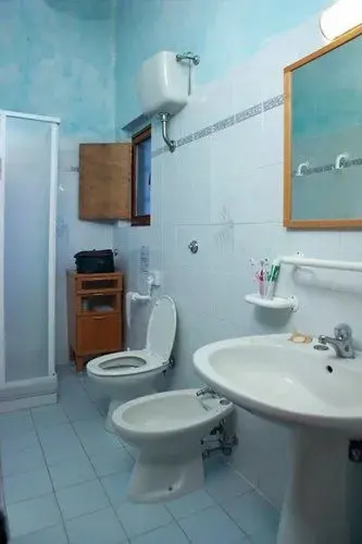 Fattoria Loppiano & Agriroom Regina Mundi