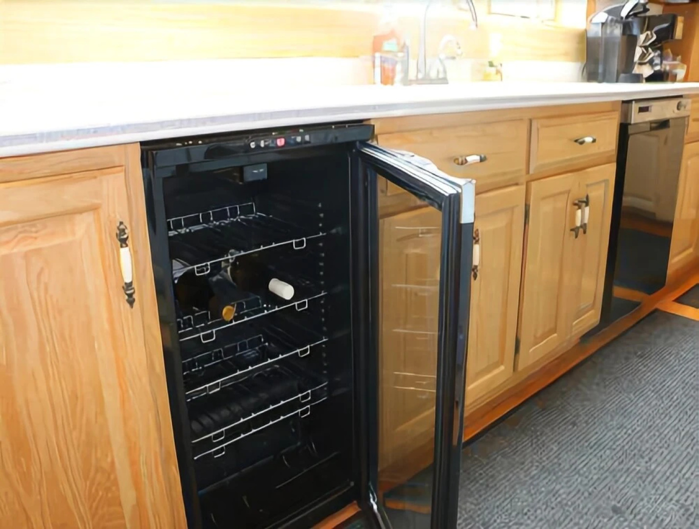 Ocean Garden Estate - Six Bedroom Home