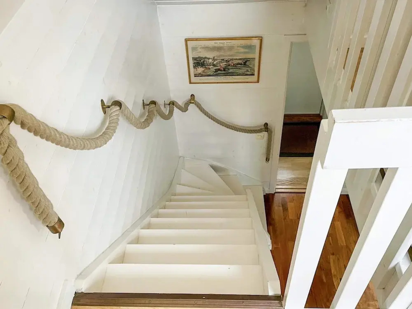 4 Star Holiday Home in Vaxholm