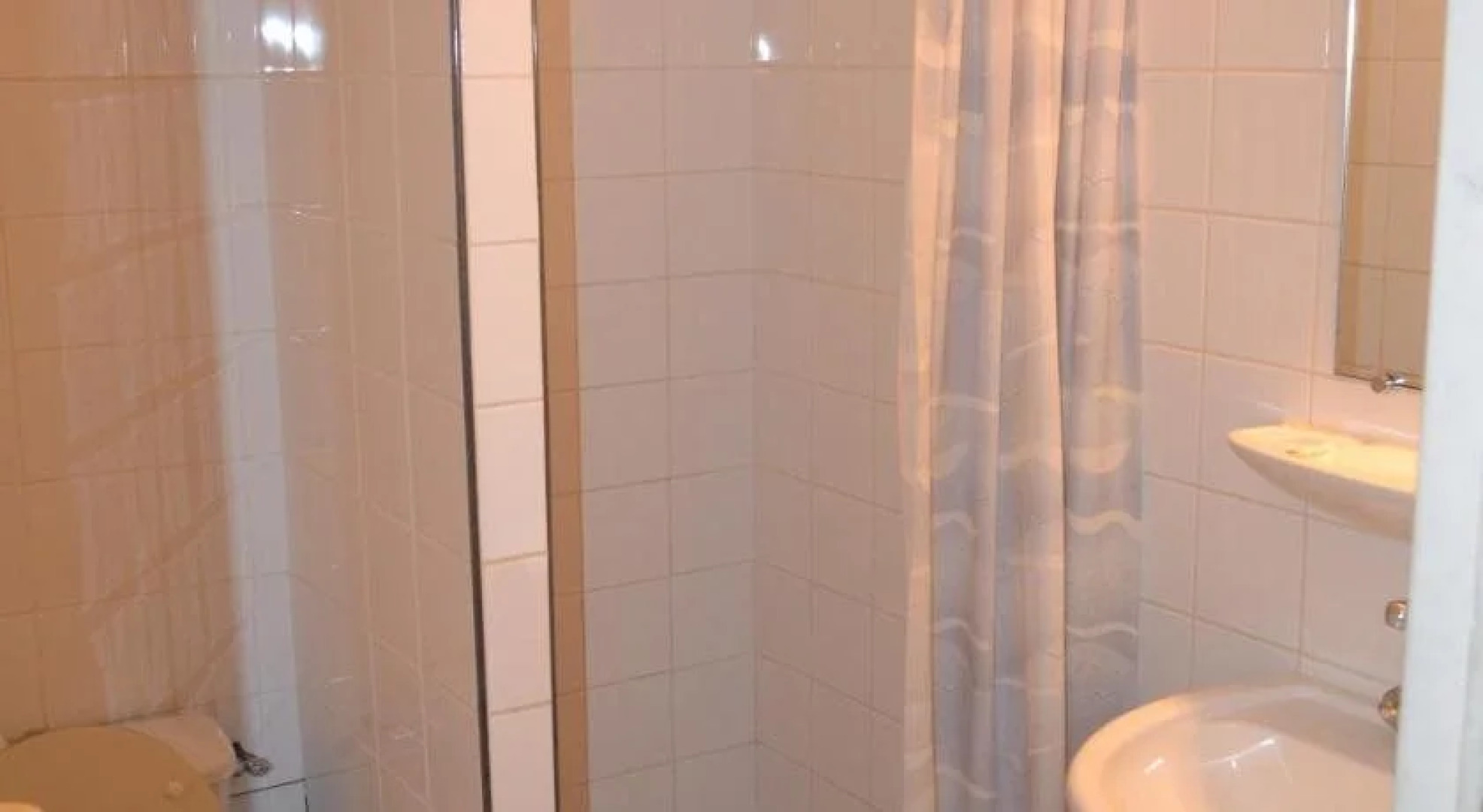 Auberge Les Sibourgs