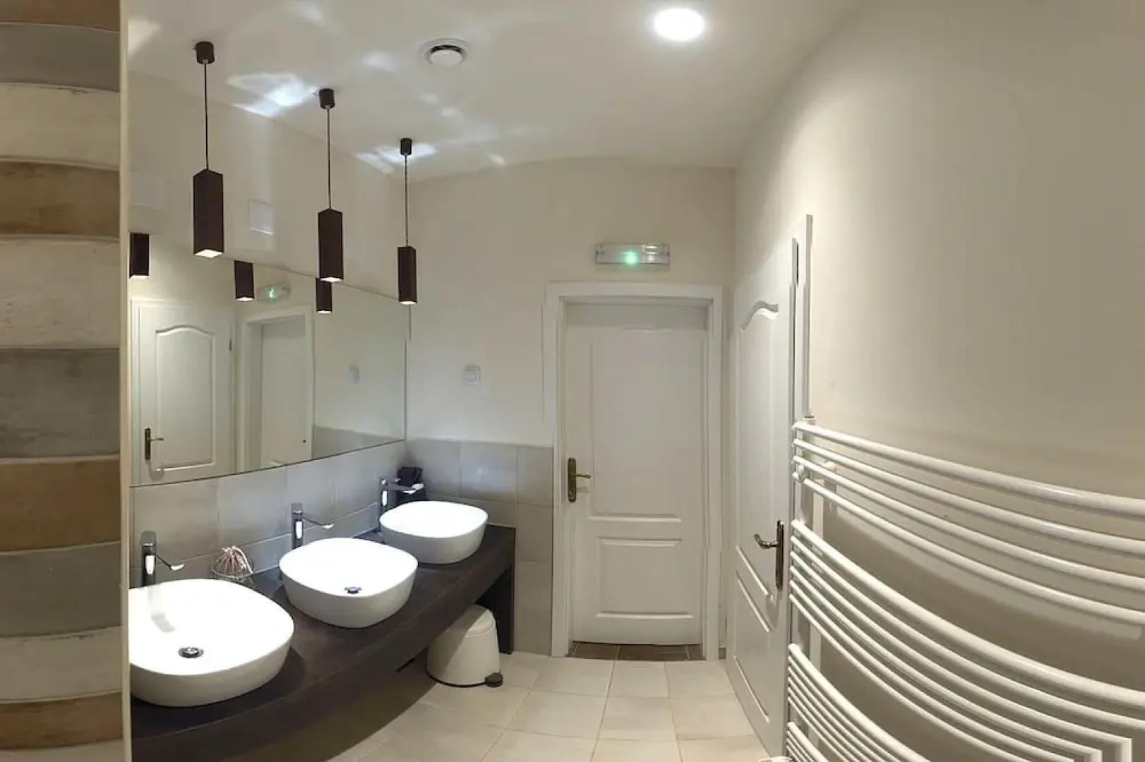 Zagreb Speeka Hostel