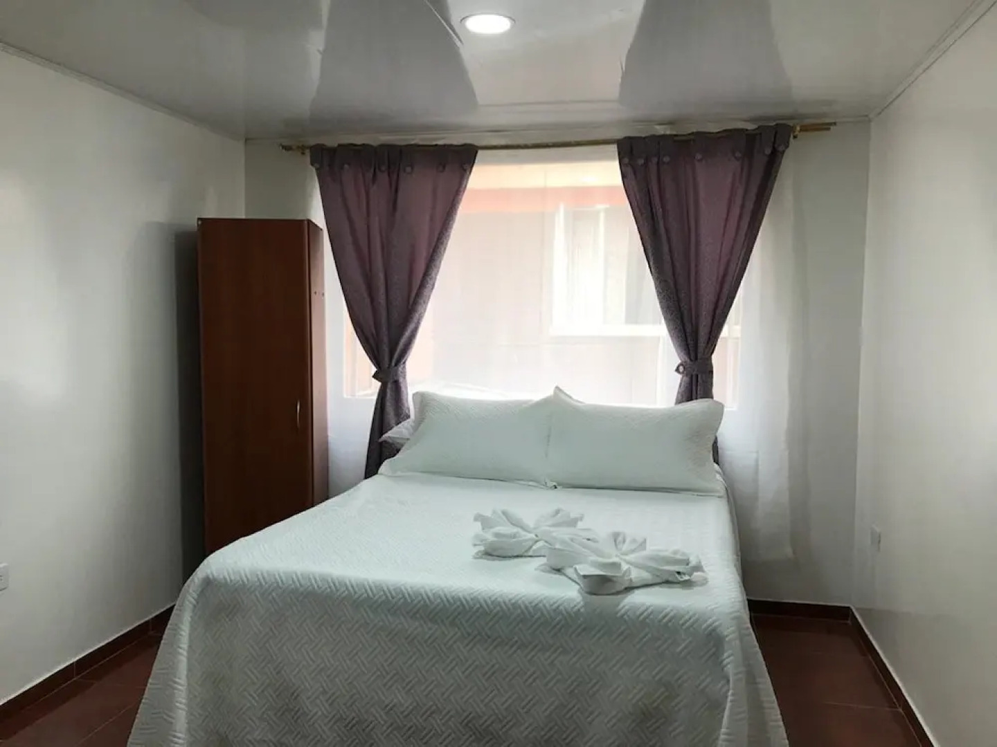 Hotel Luxury House 53