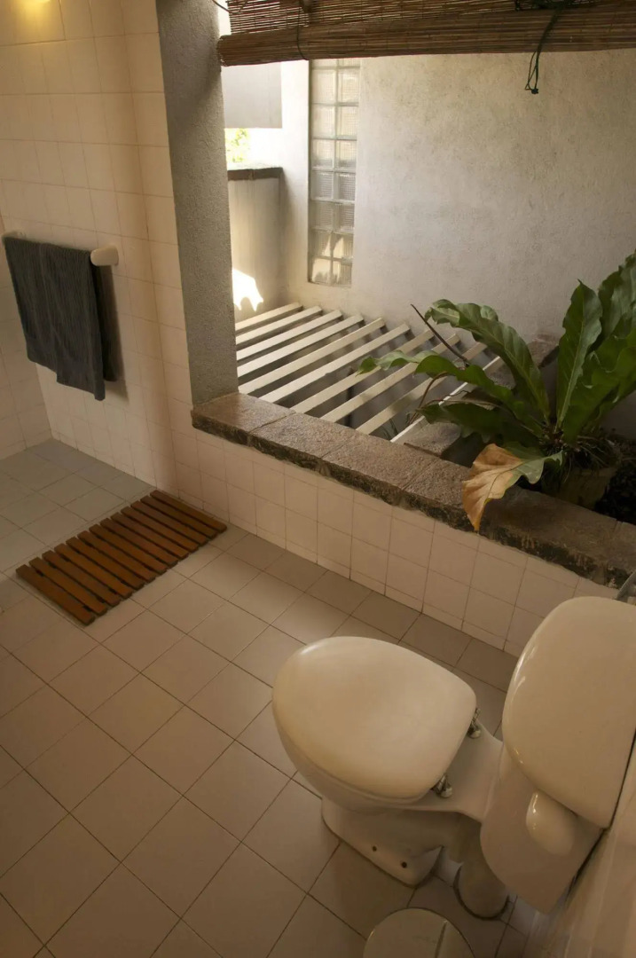 Mount Lodge Boutique Hotel