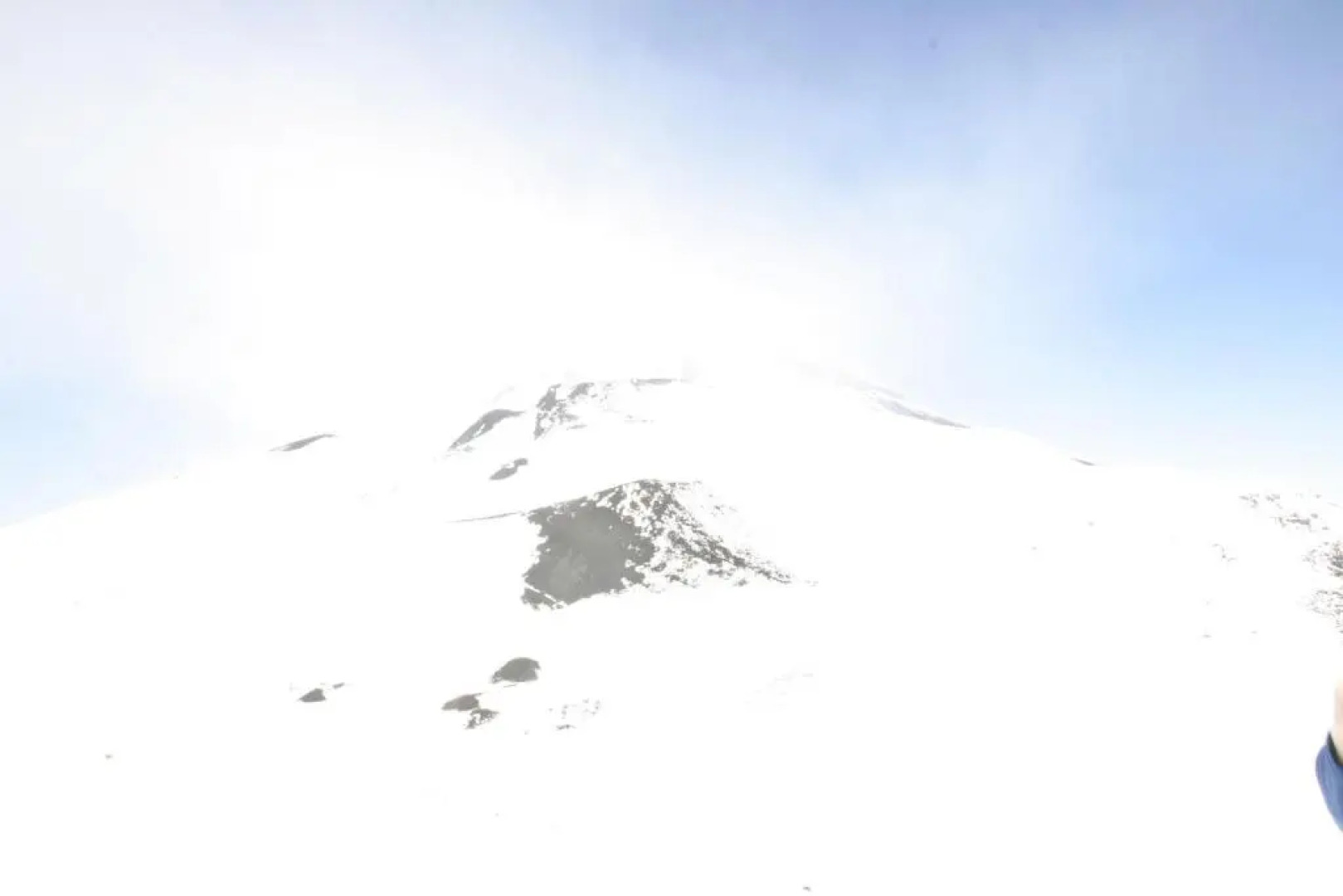 B&B La Porta DellEtna