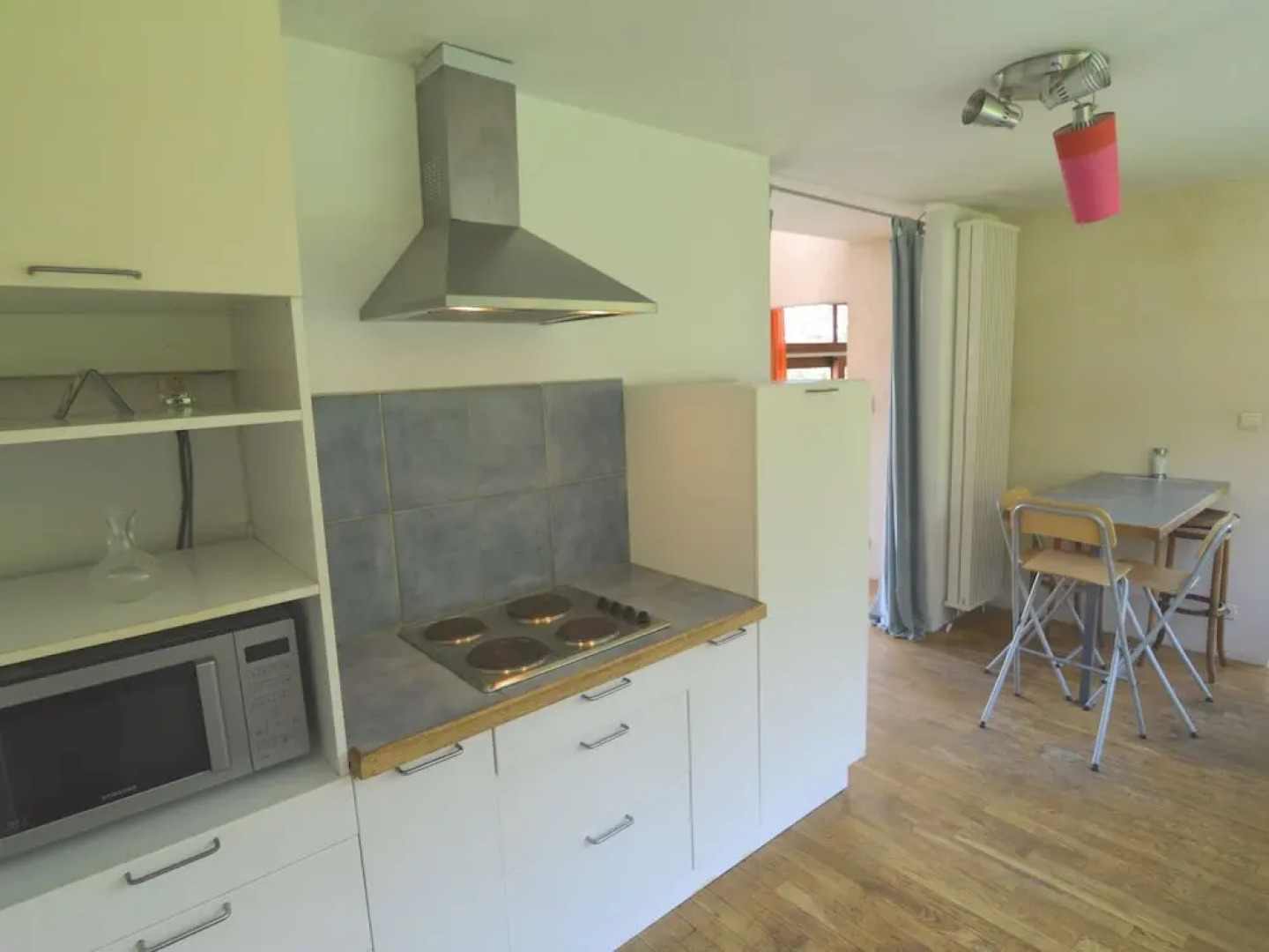 Dreamy Holiday Home With Pool, Garden, Roof Terrace, BBQ