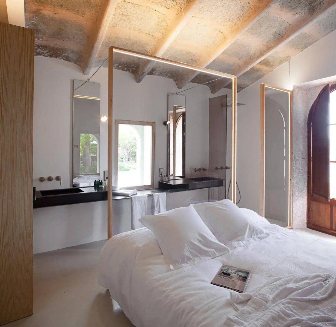 Can Moio Turismo de Interior - Adults Only