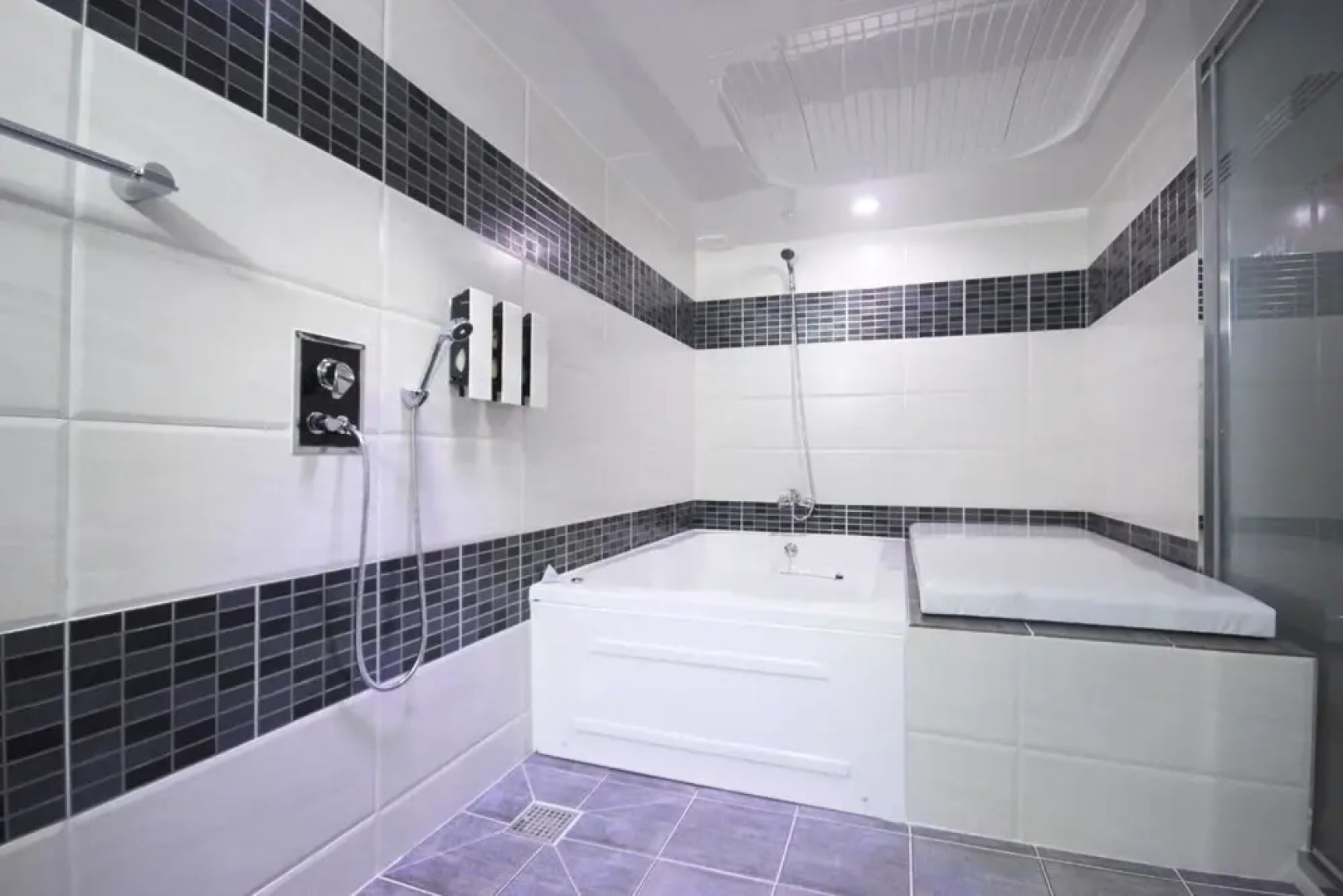 Yangsan Bukbu-dong Wa