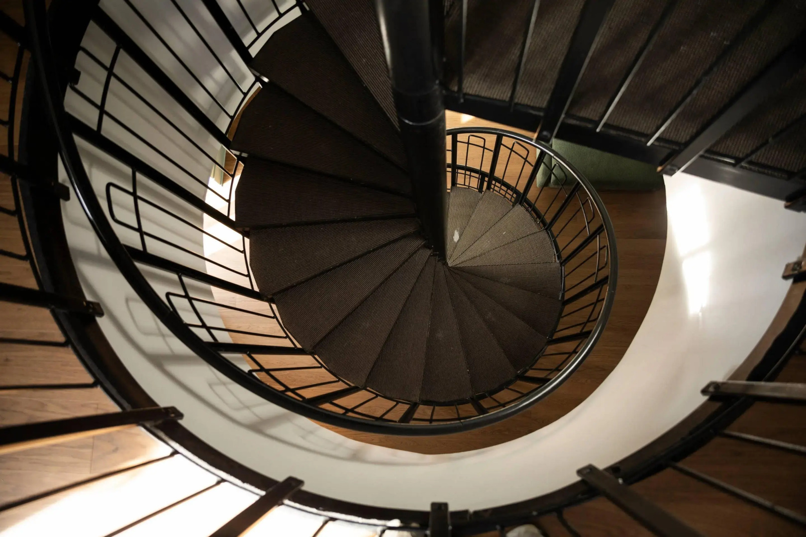 Home Hotel Bolinder Munktell