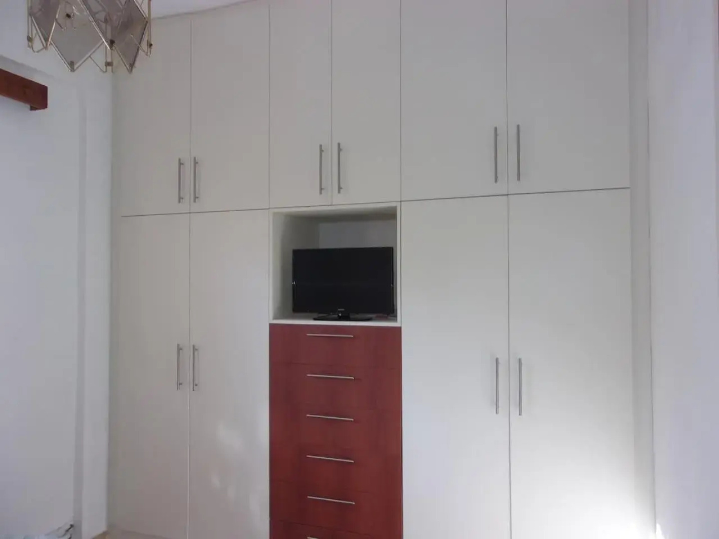 FAMILY HOUSE NEAR THE BEACH DREPANO-NAFPLIo