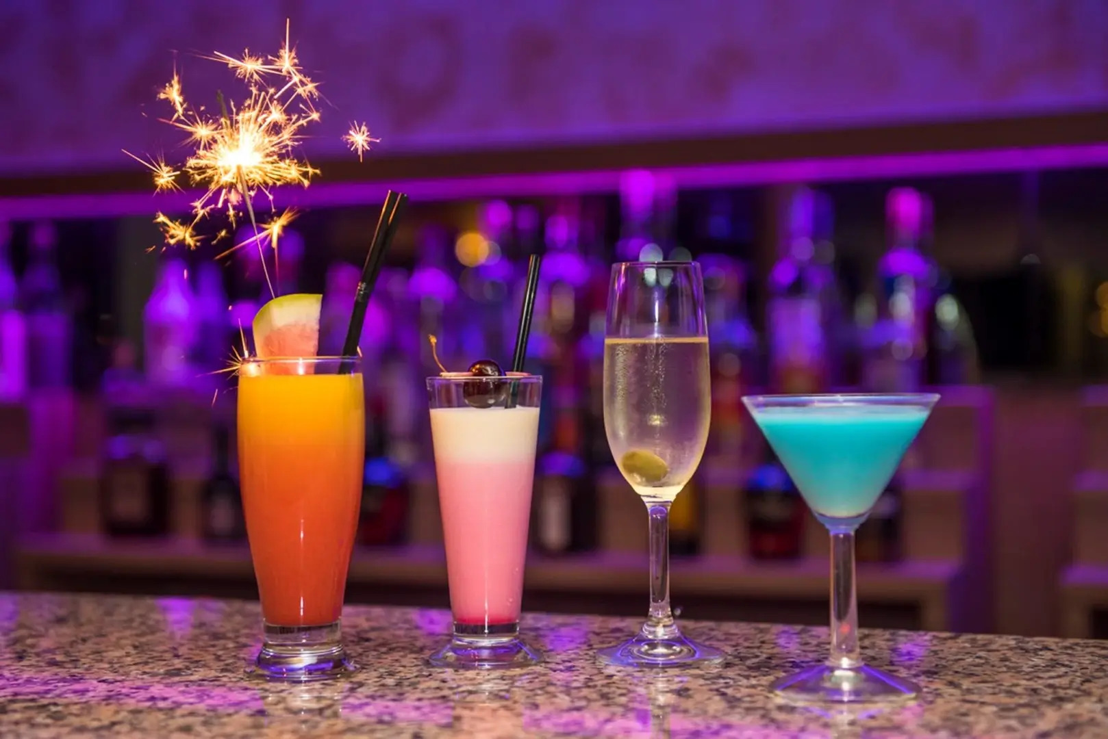 Potamaki Beach Hotel