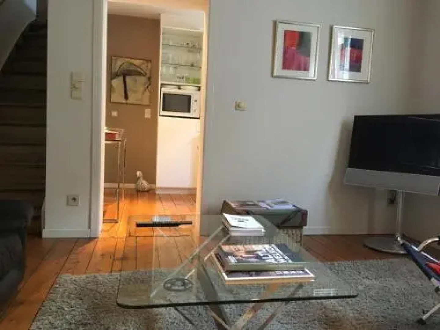 Tongeren Schuttersgang 1