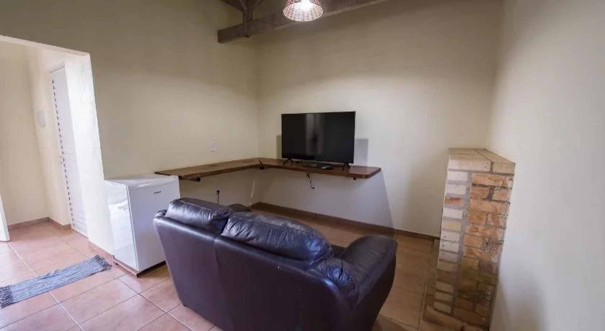 Hotel Alto da Boa Vista