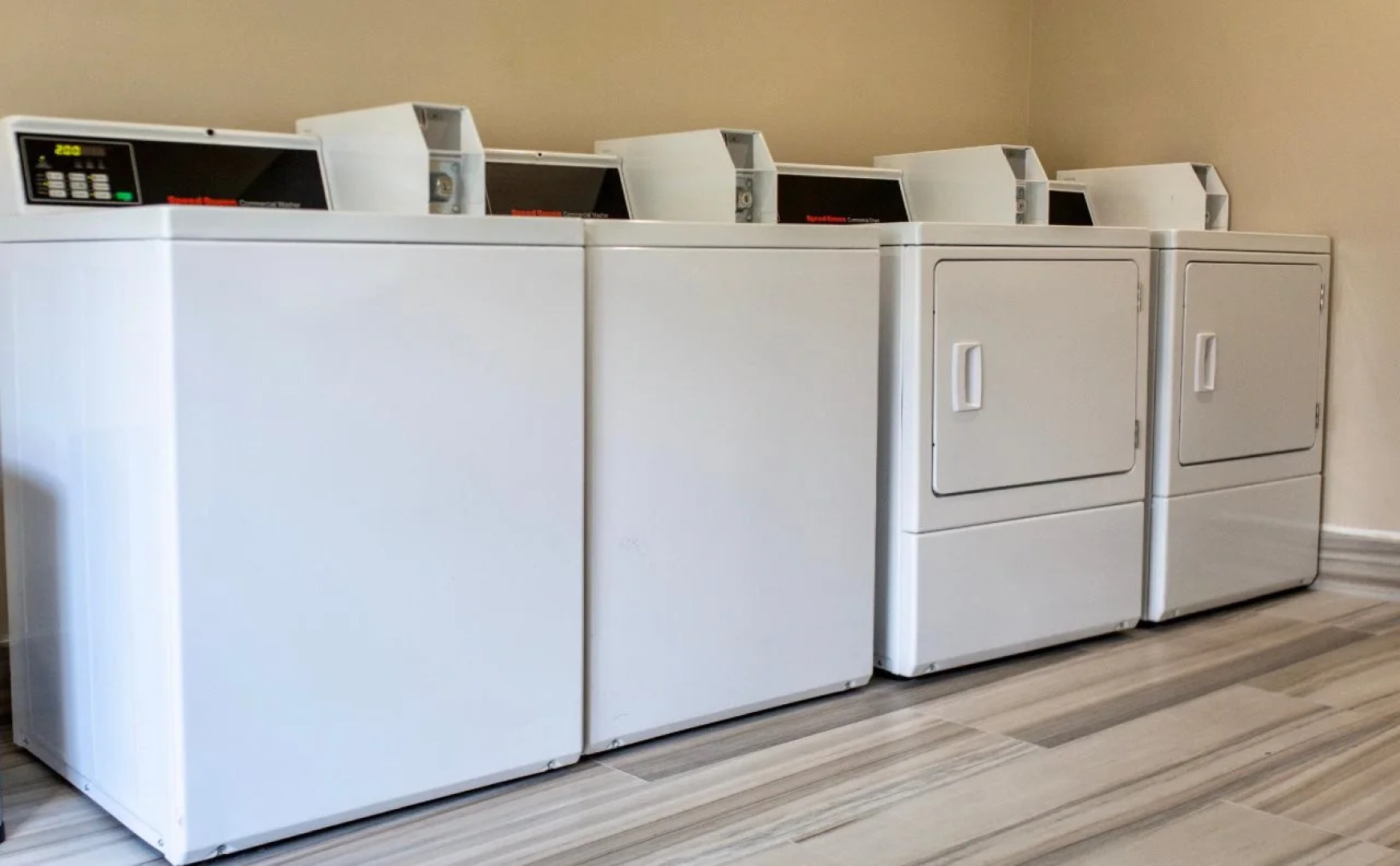 Best Western Niceville - Eglin AFB Hotel