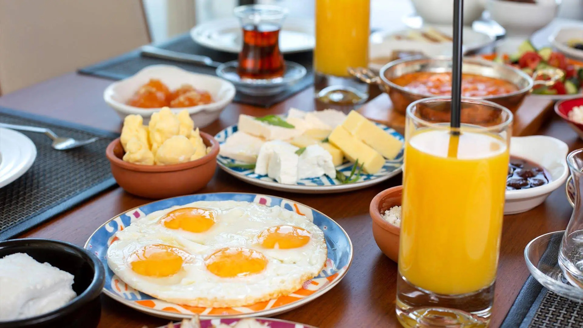 Galata By Boss Hotel & SPA