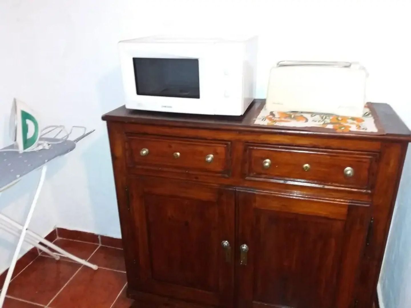 Villa With 3 Bedrooms in Castro Verde, With Private Pool, Enclosed Garden and Wifi - 80 km From the Beach