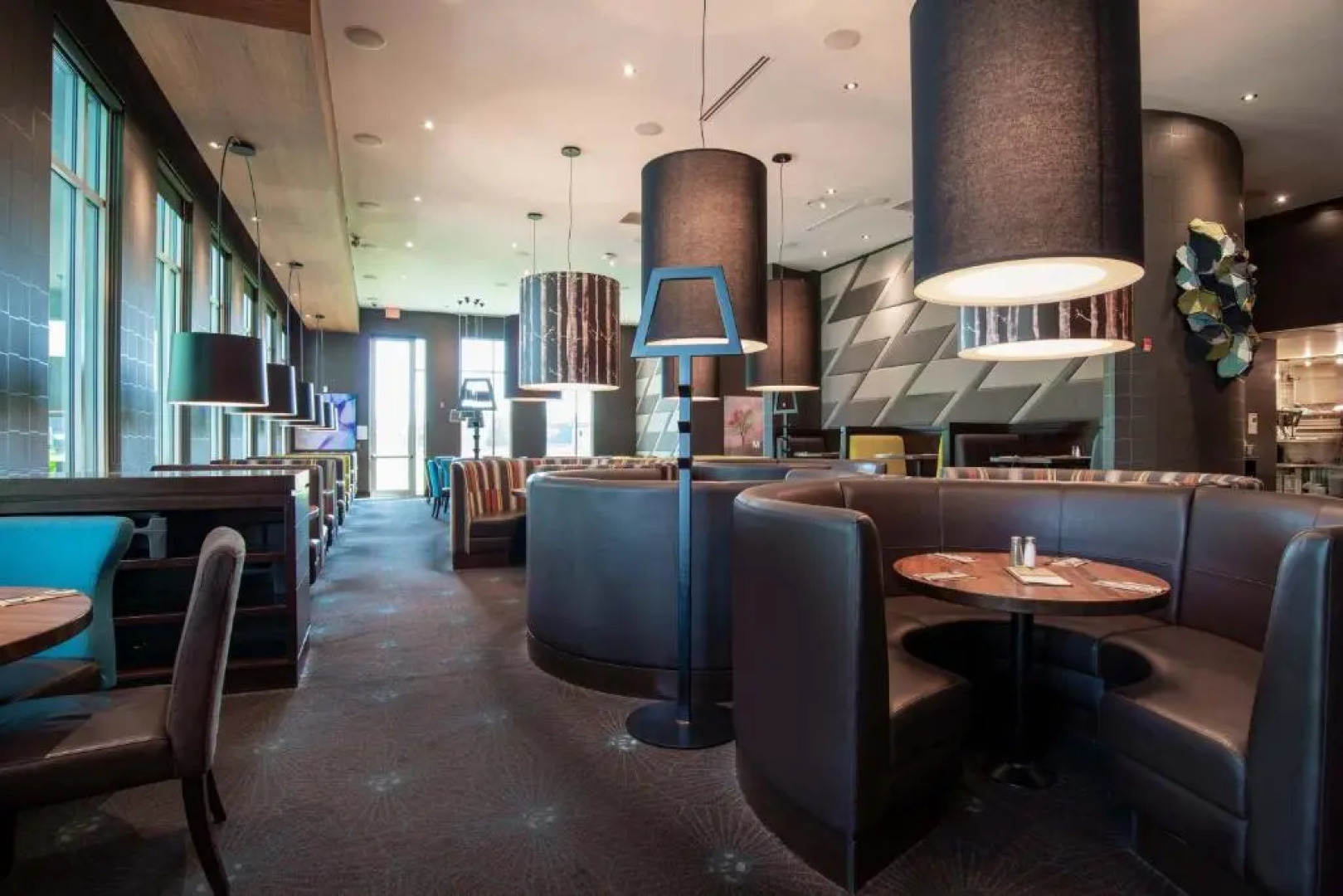 Sandman Hotel & Suites Abbotsford