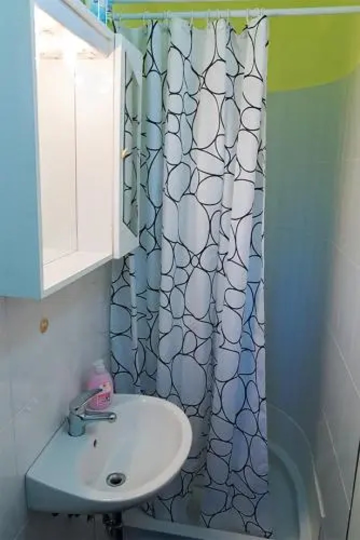 Luxury Art Apartment Pula