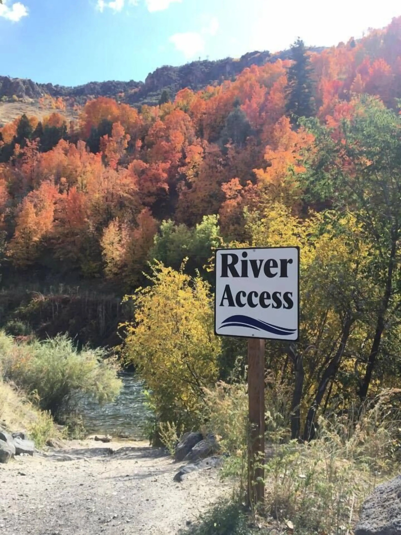 Adventures Vacation Rentals