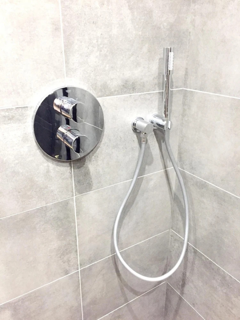 Chalet With 5 Bedrooms in Cordon, With Wonderful Mountain View, Furnis