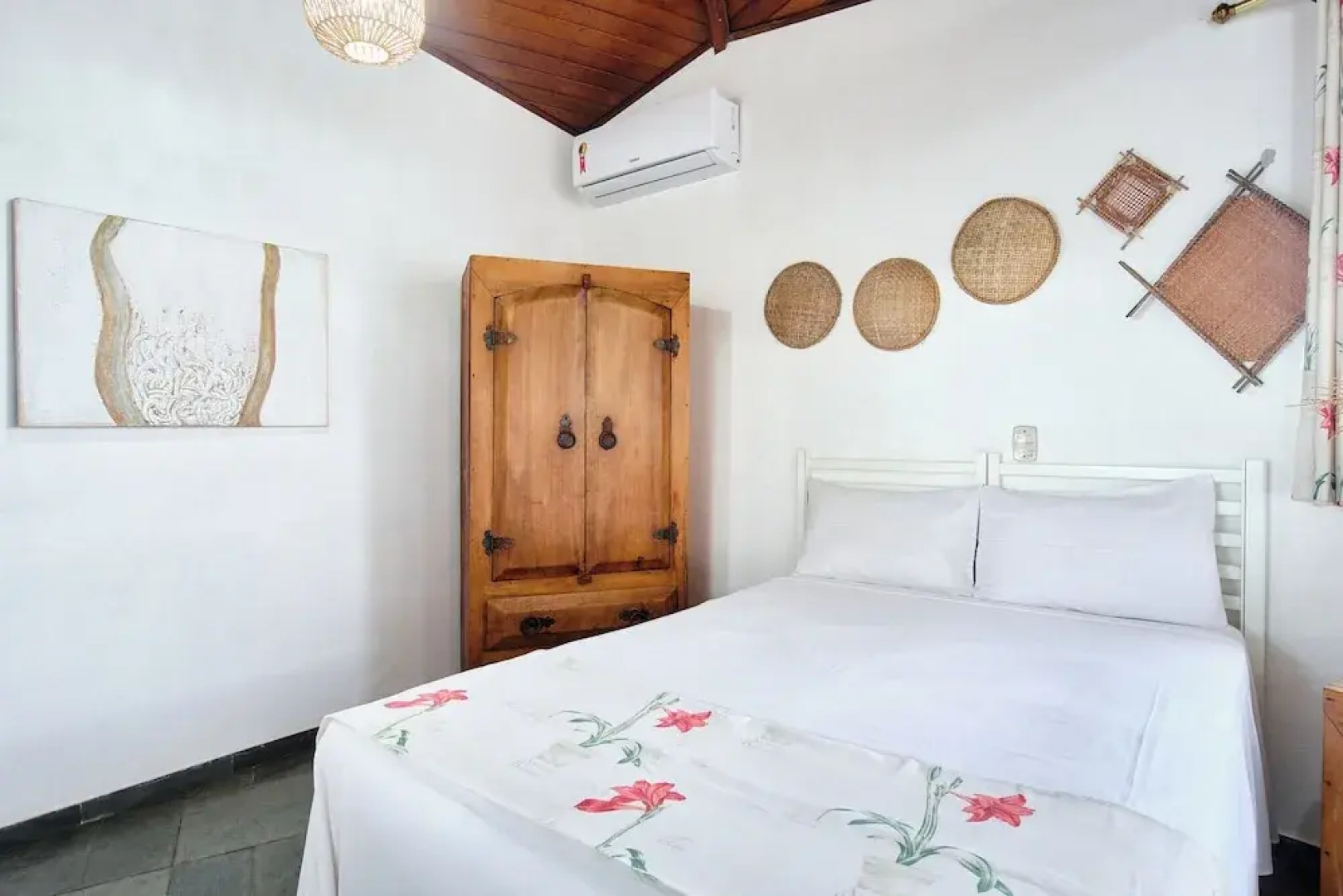 Chalés Mirante da Lagoinha